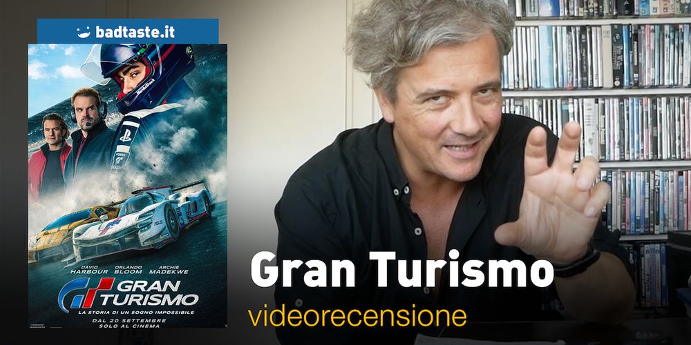 gran-turismo-video-recensione