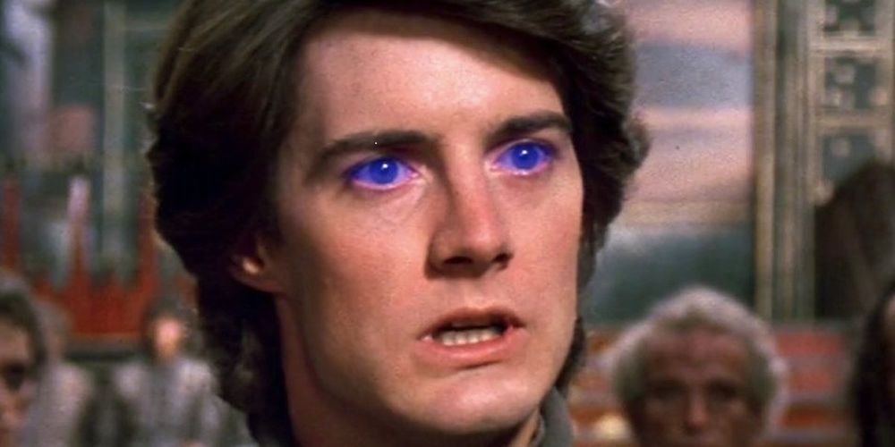 dune