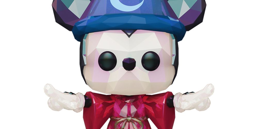 fantasia-topolino-funko-pop