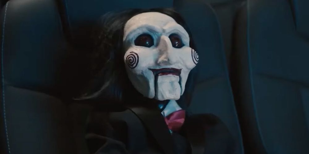 jigsaw-saw-x-spot