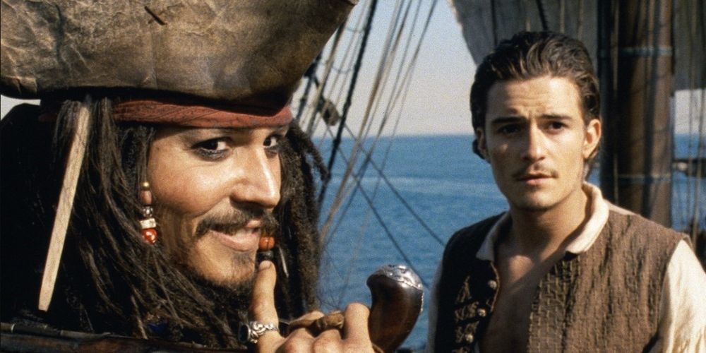 la-maledizione-della-prima-luna