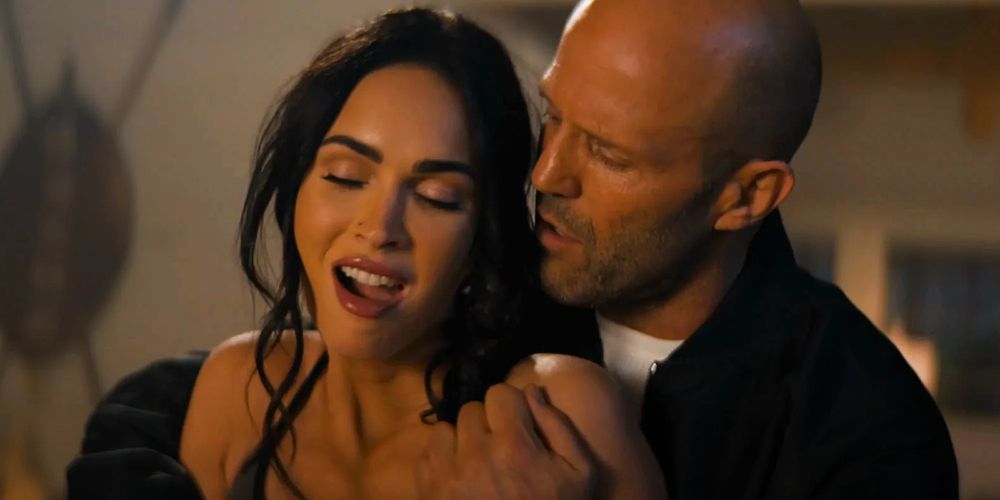 mercenari-fox-statham