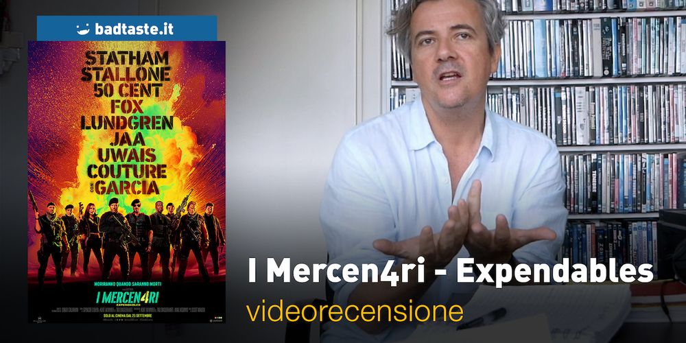 mercenari-video-recensione