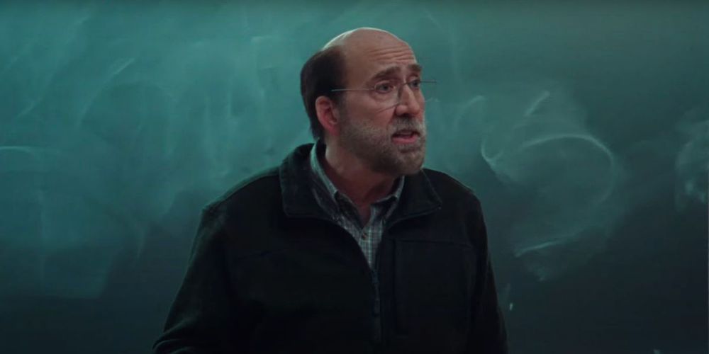 nicolas-cage-dream-scenario