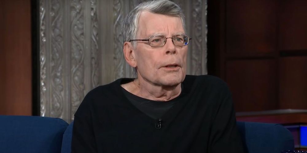 stephen-king-holly-covid-antivax