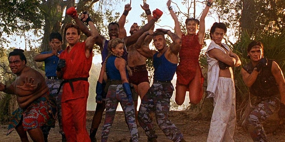 street-fighter-van-damme