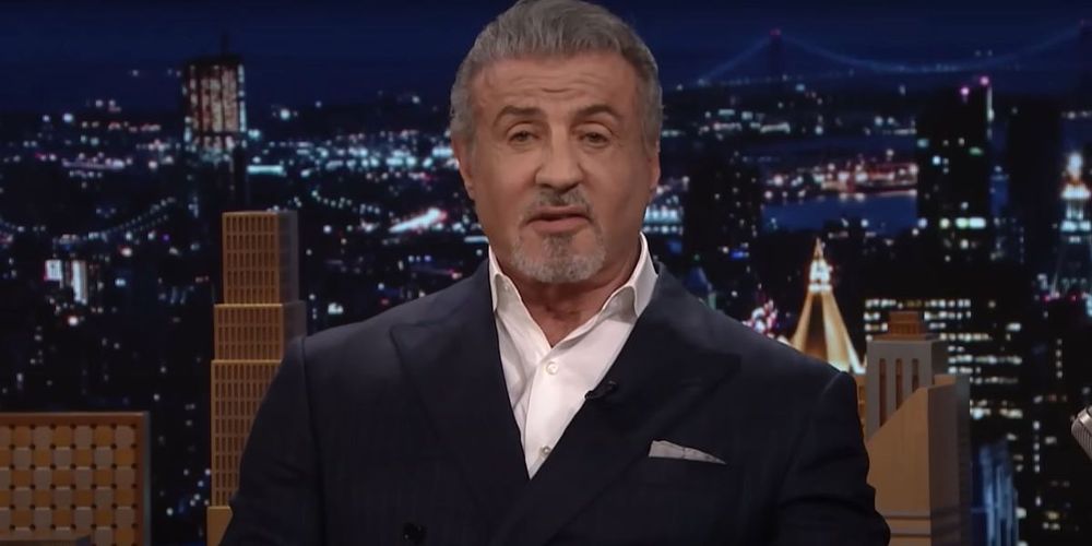 sylvester-stallone