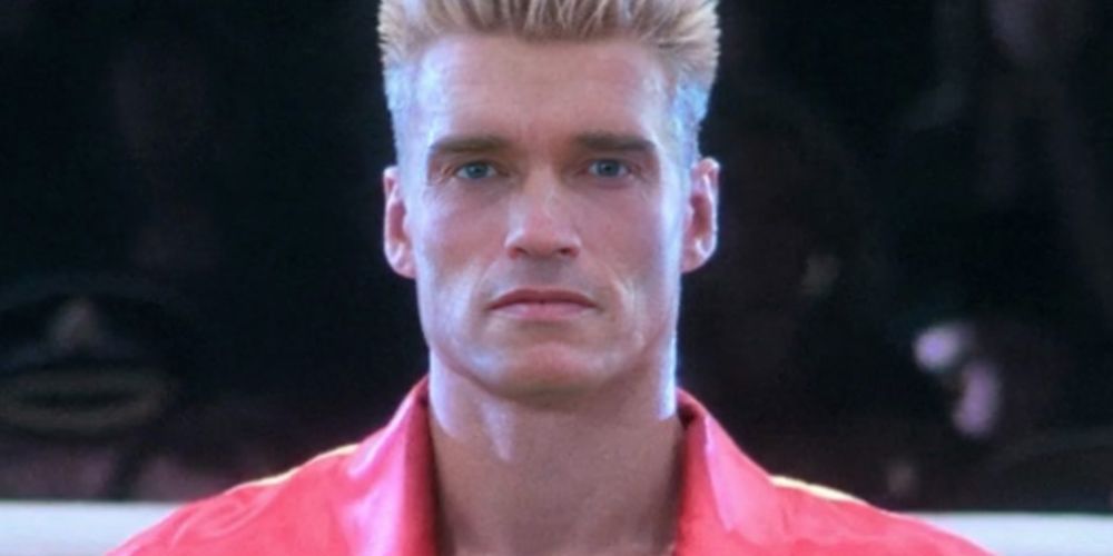 rocky-arnold-schwarzenegger-ivan-drago