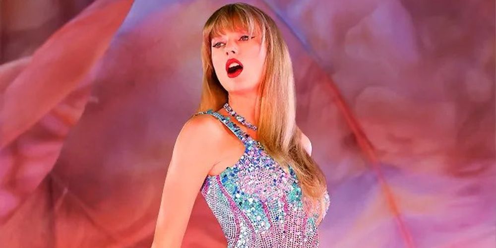 taylor-swift