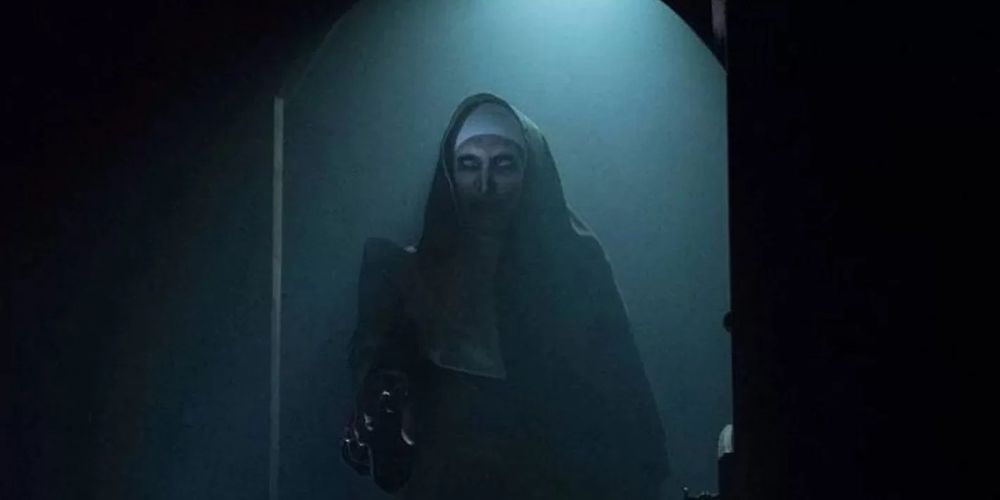 the-nun-2-2