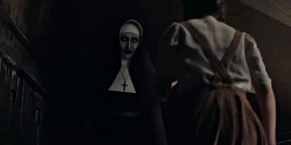 the-nun-2-bonnie-aarons