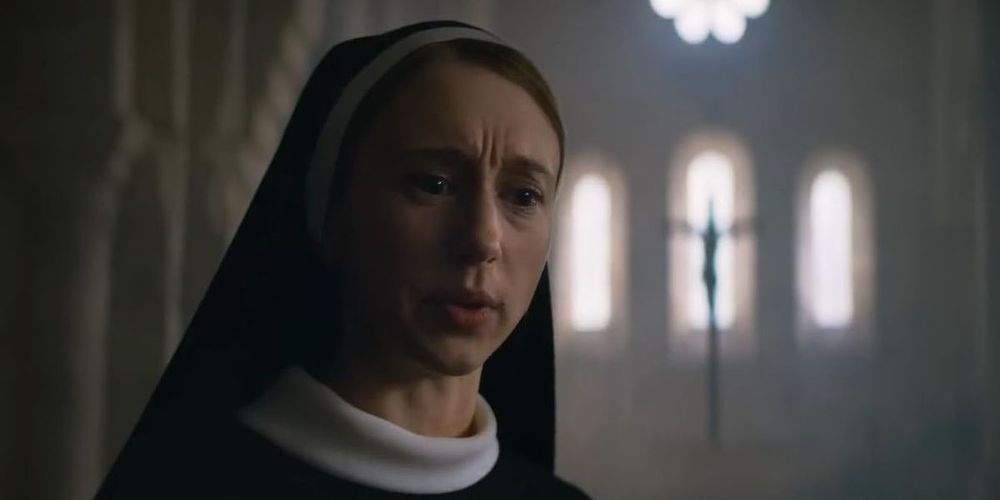 the-nun-2-taissa-farmiga
