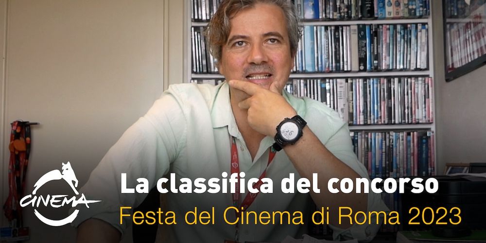 classifica-concorso-festa-del-cinema-di-roma-2023