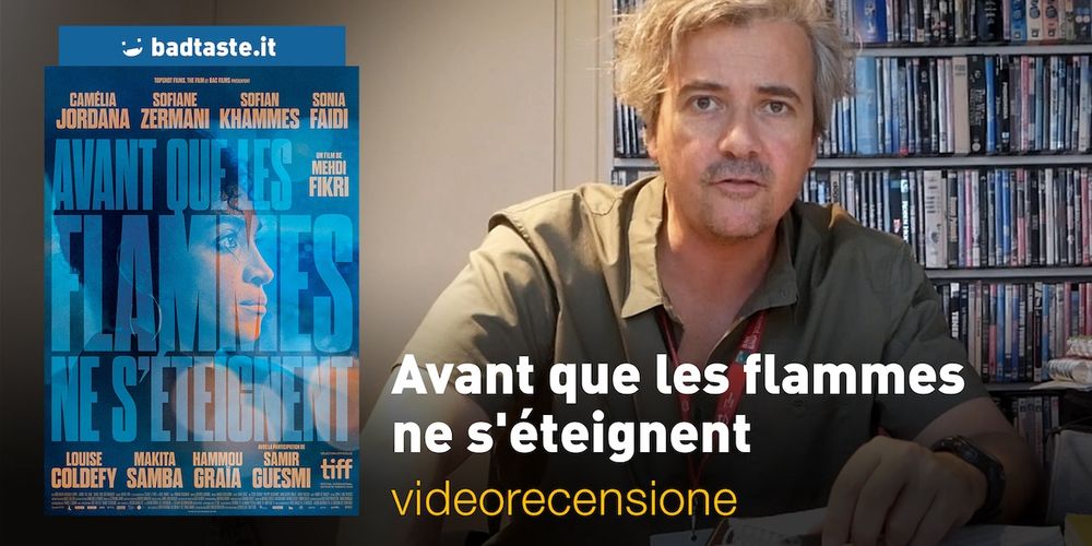 avant-que-les-flammes-ne-s-eteignent-video-recensione
