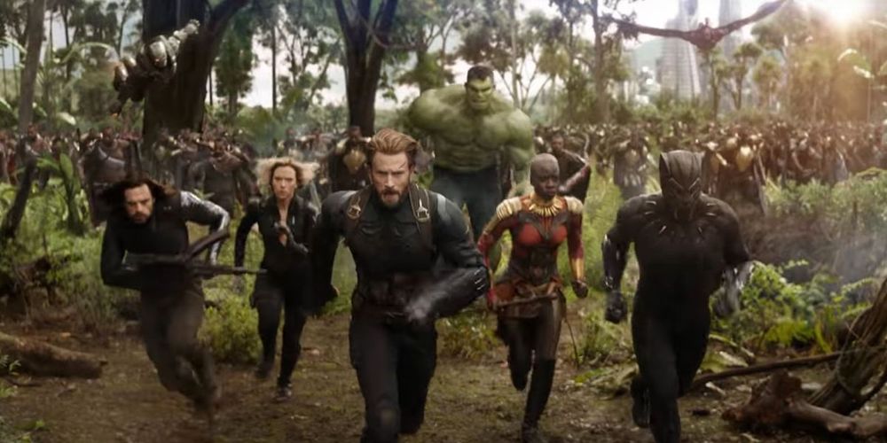 avengers-infinity-war-hulk