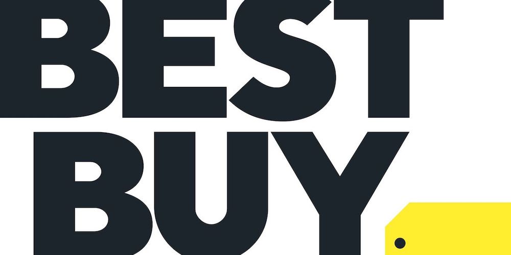 best-buy-blu-ray