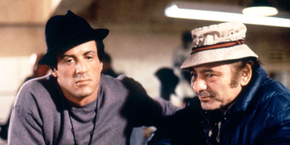 burt-young-paulie-rocky-sylvester-stallone