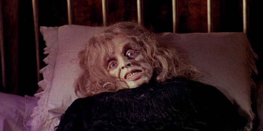 guillermo-del-toro-mario-bava