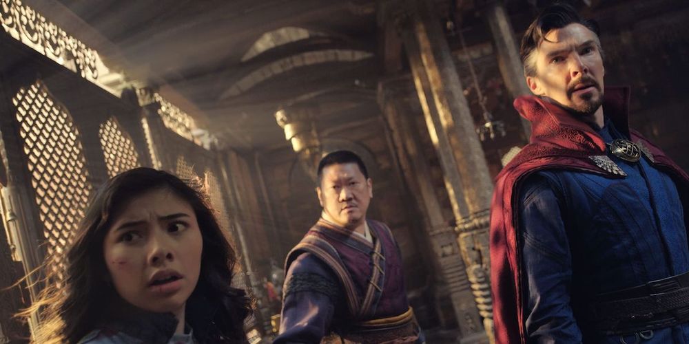 doctor-strange-2