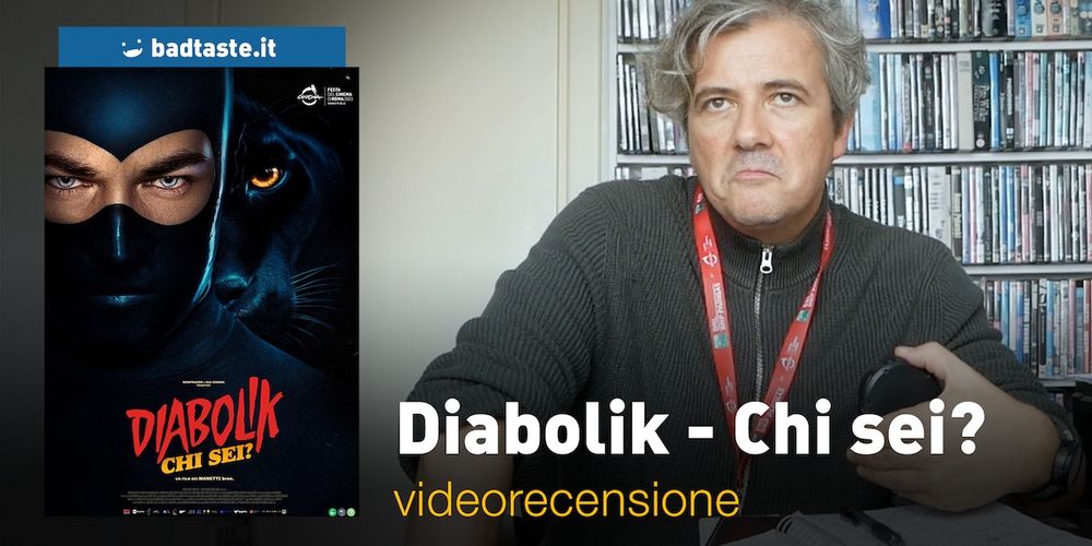 diabolik-chi-sei-video-recensione