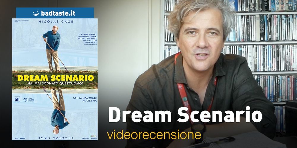 dream-scenario-video-recensione