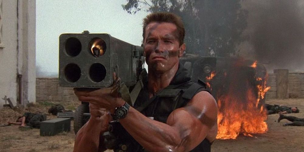 film-action-da-vedere