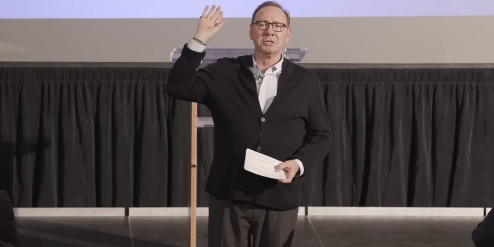 kevin-spacey