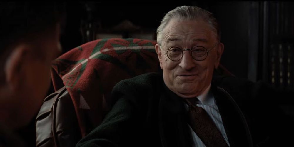 killers-flower-moon-robert-de-niro