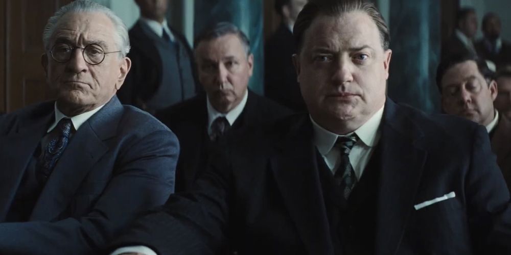 killers-of-the-flower-moon-brendan-fraser