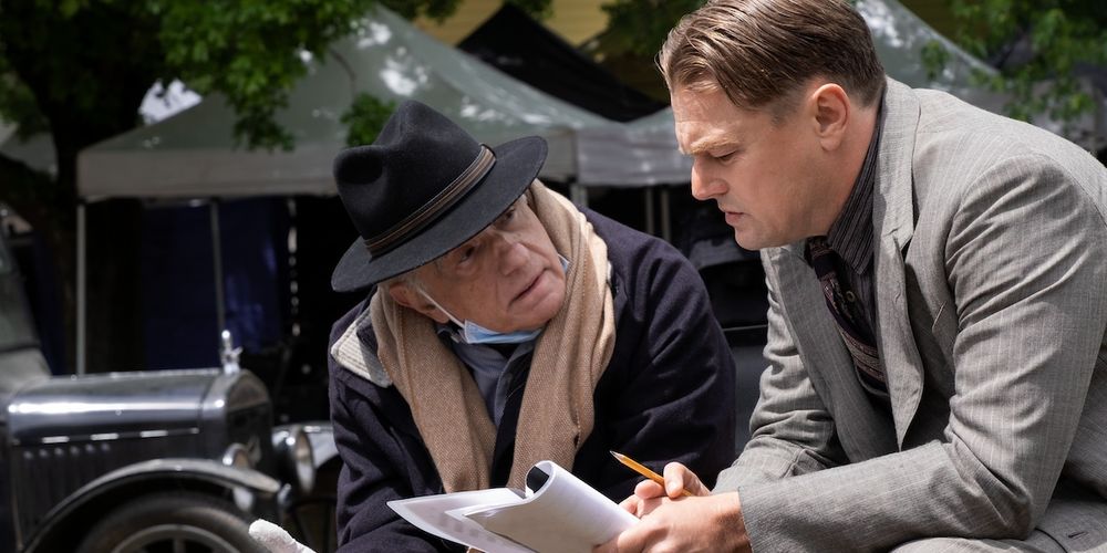 killers-of-the-flower-moon-martin-scorsese-leonardo-di-caprio