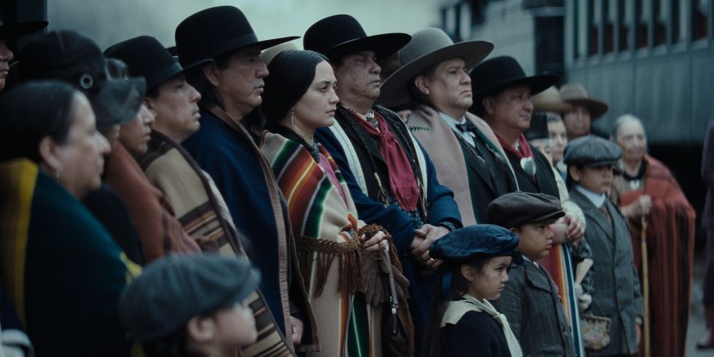 killers-of-the-flower-moon-nativi