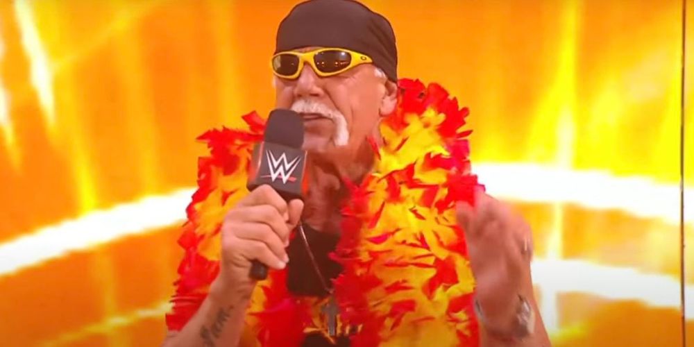 hulk-hogan