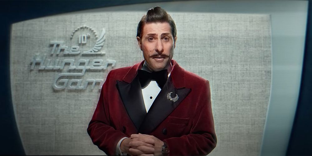 hunger-games-capitol-news