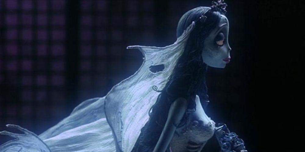 la-sposa-cadavere-horror-da-vedere-in-famiglia