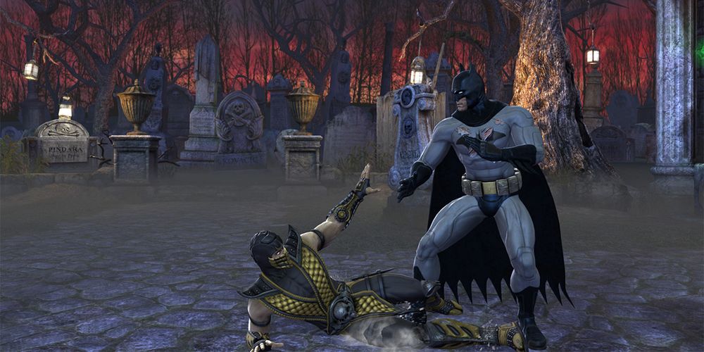 mortal-kombat-vs-dc-universe