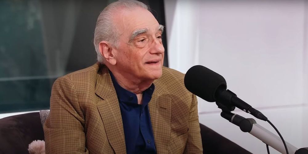martin-scorsese-1