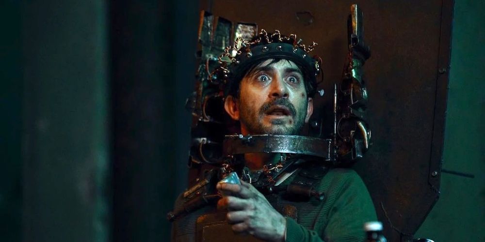 saw-x-recensione