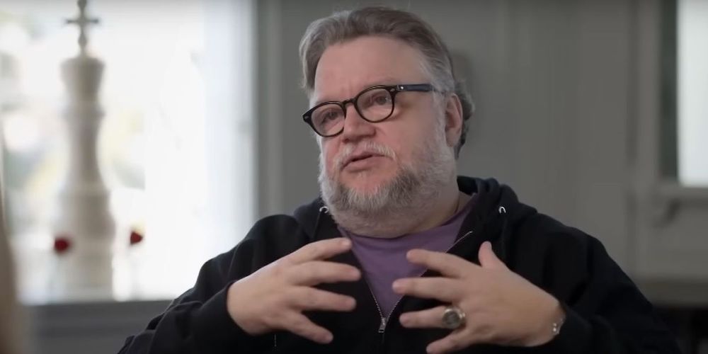 pacific-rim-2-guillermo-del-toro