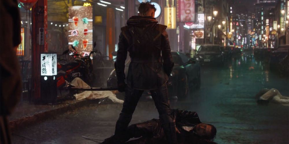 ronin-avengers-endgame
