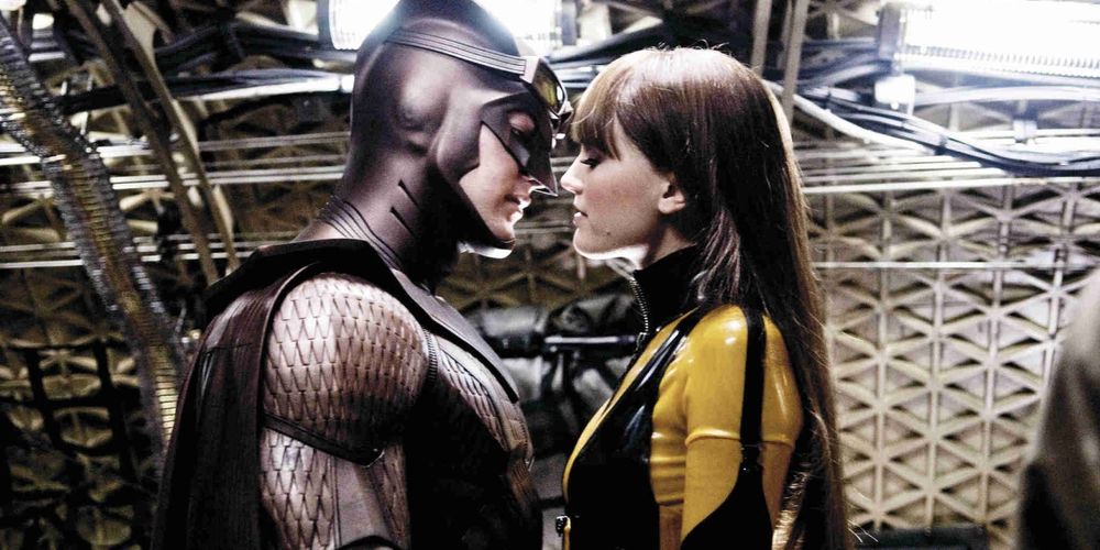 watchmen