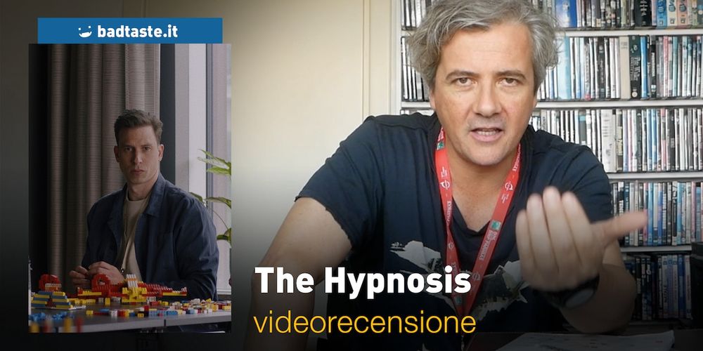 the-hypnosis-video-recensione