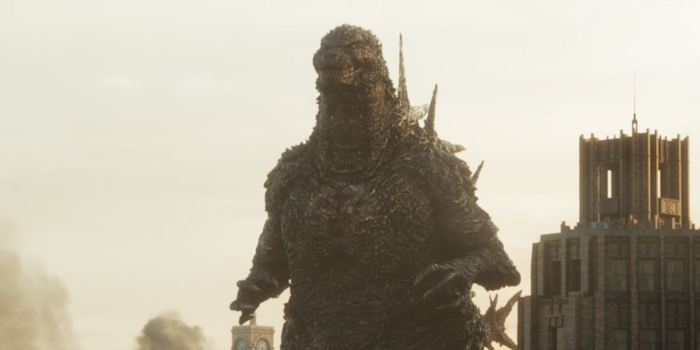 godzilla-minus-one-1