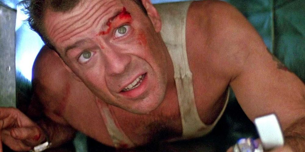 die-hard