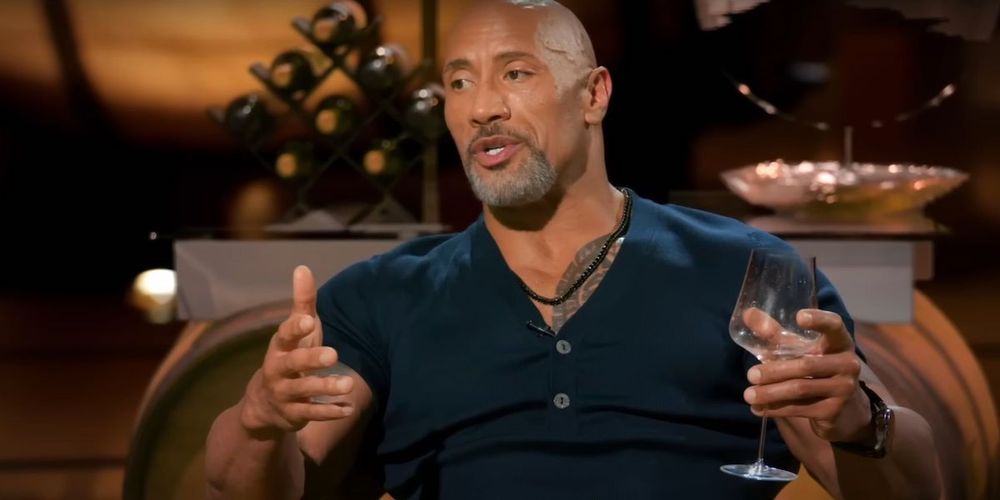 dwayne-johnson-presidente