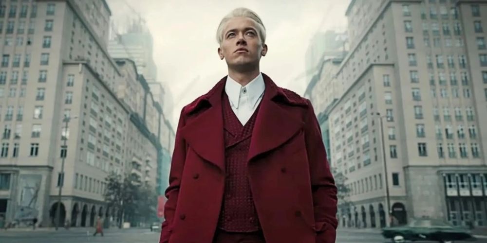 hunger-games-serpente-usignolo-recensione