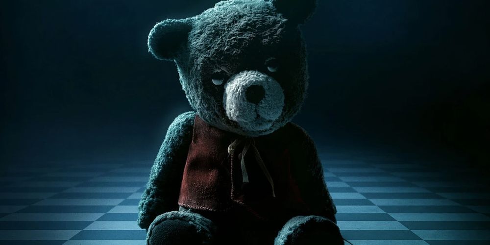 imaginary-trailer