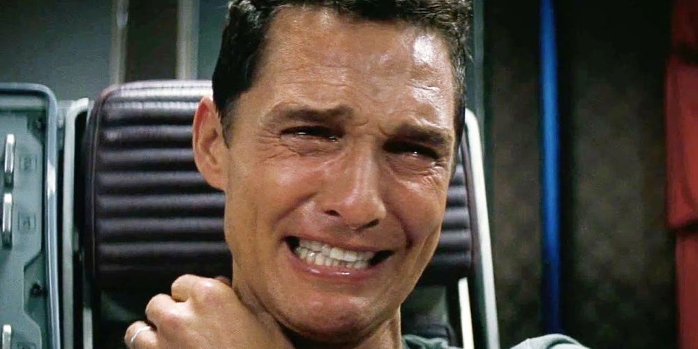 interstellar-matthew-mcconaughey