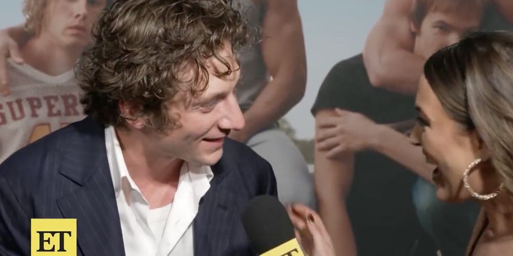 jeremy-allen-white-1
