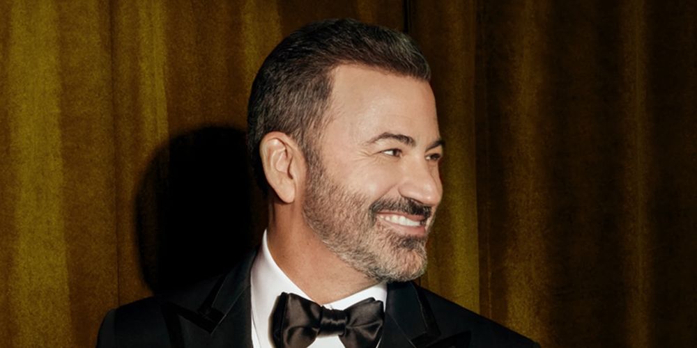 oscar-2024-jimmy-kimmel