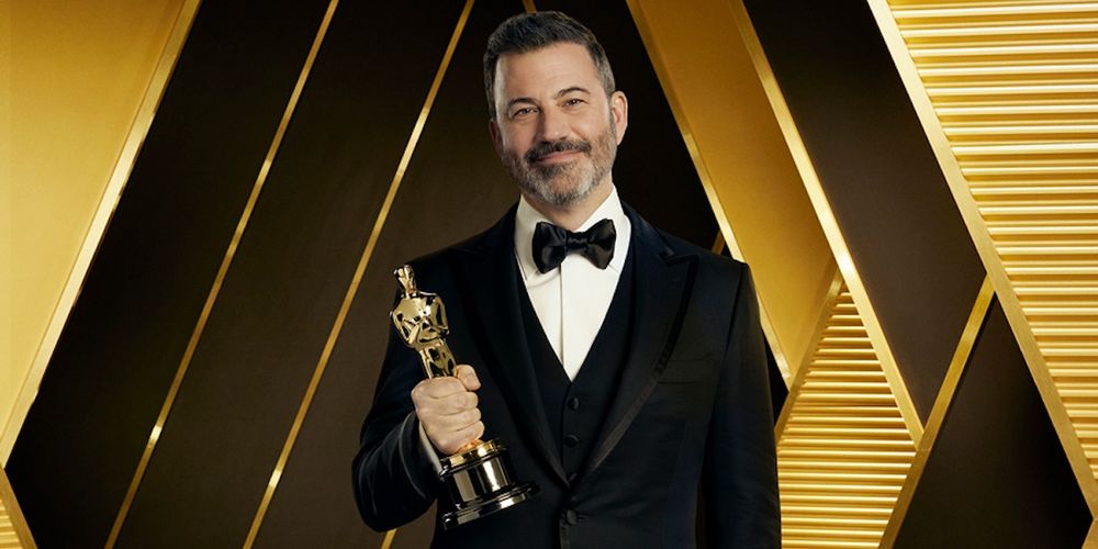 oscar-jimmy-kimmel